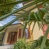 Prime colline piacentine – vic. Rivergaro