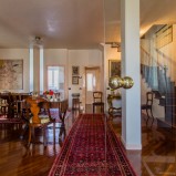 Residenza di prestigio in vendita in ottima posizione – Piacenza