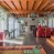 Podenzano- Splendida villa con finiture di pregio