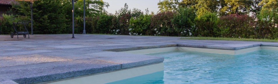 Casa autonoma in complesso con piscina- Prime colline piacentine